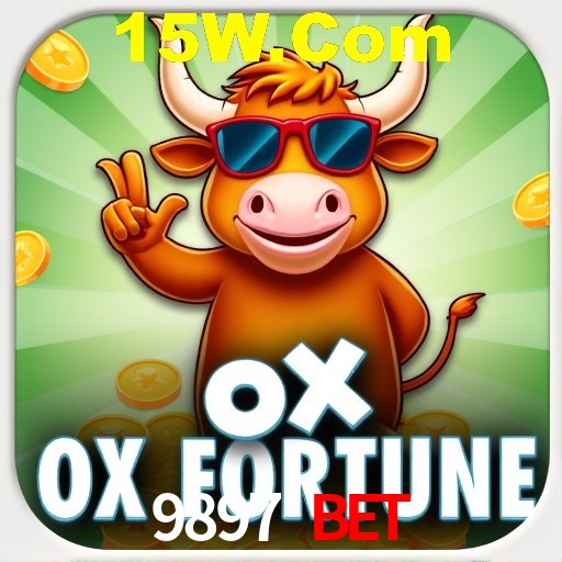 A Revolução dos Aplicativos de Jogos no 9897 Bet