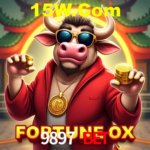 Desvendando o Mundo dos Jogos Virtuais na 9897 Bet