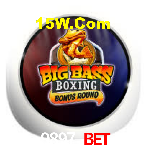 9897 Bet App