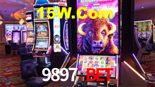 9897 Bet - Oficial Para Download Do Cassino - 9897.Com Bet