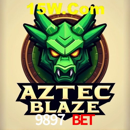 Desvendando o Mundo dos Jogos Virtuais na 9897 Bet