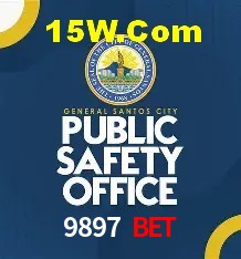 Experiência VIP 9897 Bet