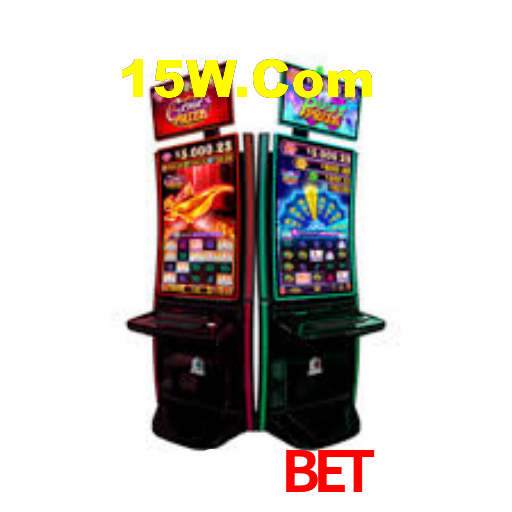 9897 Bet: Jogos de Caça-Níqueis-Altas Recompensas, Roleta-Velocidade, Blackjack-Desafios Máximos