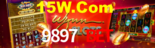 9897 Bet,9897.Com Bet