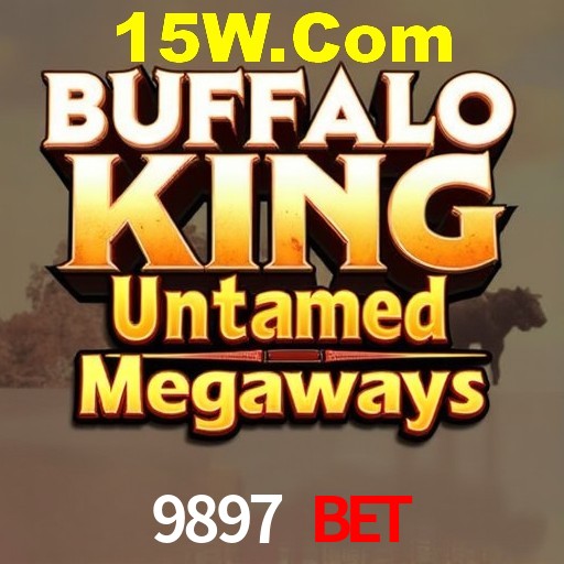 Apostas Esportivas na 9897 Bet: Um Guia Completo