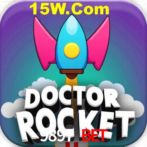 Secure Login 9897 Bet