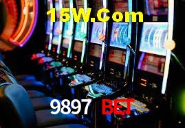 Football Betting 9897 Bet