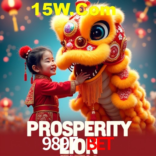 Account Benefits 9897 Bet