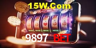 Basketball Betting 9897 Bet