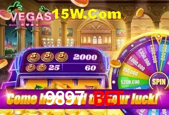Segurança 2FA 9897 Bet