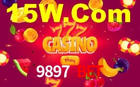 Blackjack Table 9897 Bet