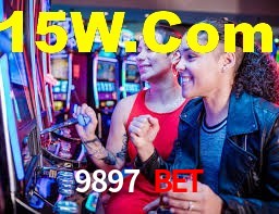 9897 Bet
