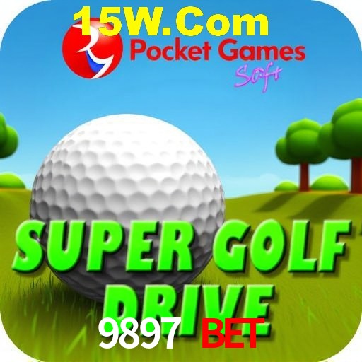 Slot Games 9897 Bet