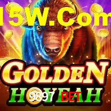 Programa VIP 9897 Bet