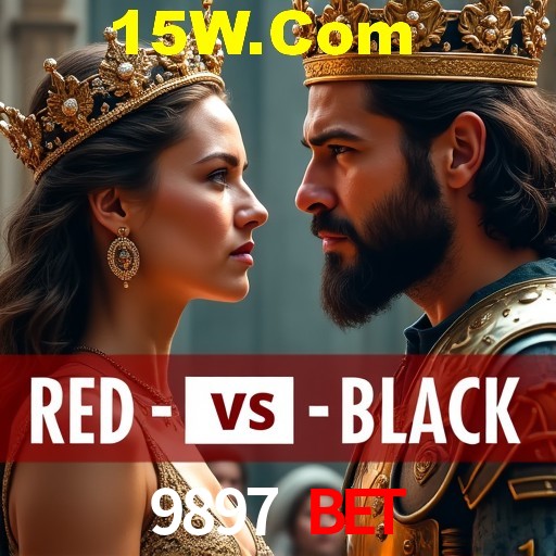Game Providers 9897 Bet