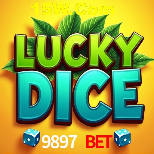 Bonus Features 9897 Bet