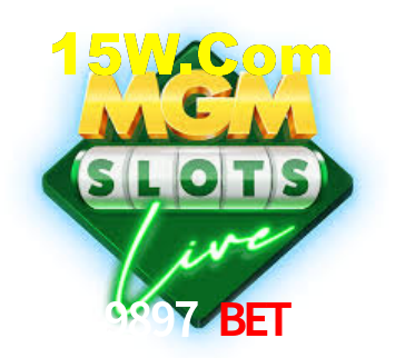 APP oficial da 9897 Bet para mobile