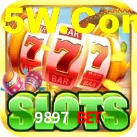 Ofertas Imperdíveis na 9897 Bet: Promoções e Bônus Que Valem a Pena