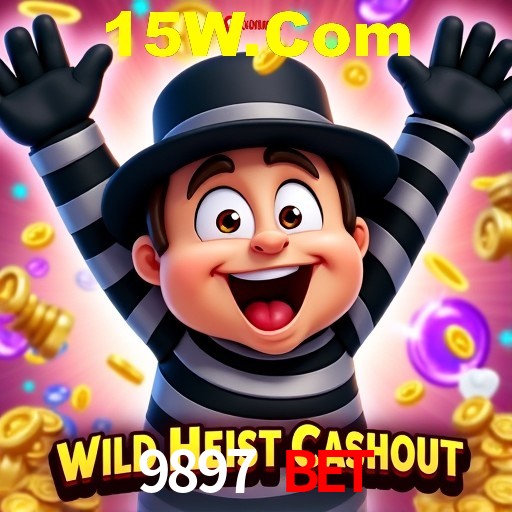 Desvendando o Mundo dos Jogos Virtuais na 9897 Bet