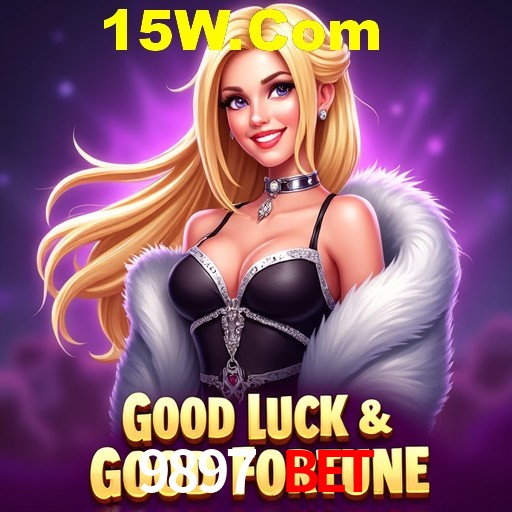Flash Promotion 9897 Bet