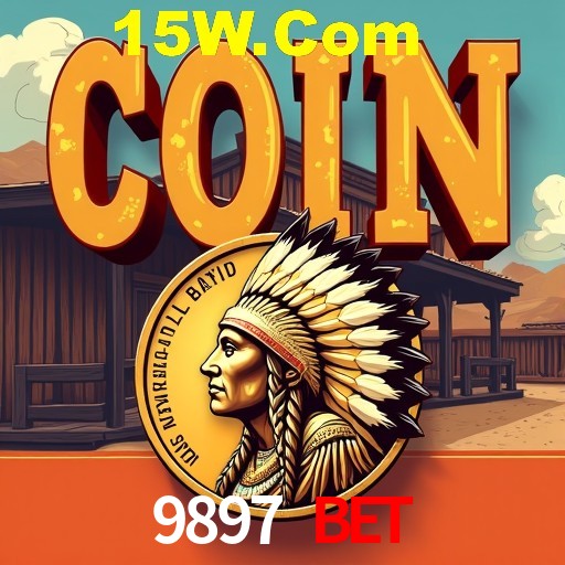 cassino 9897 Bet