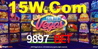 Daily Bonuses 9897 Bet