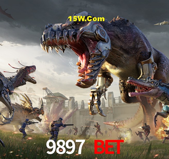 Jogo Spaceman 9897 Bet