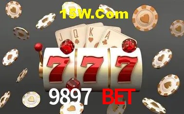 Benefícios da Conta 9897 Bet
