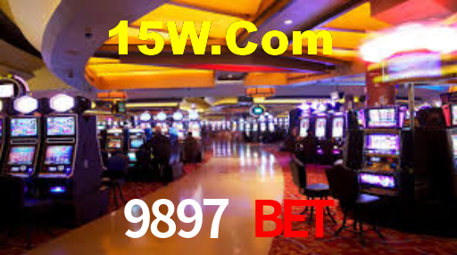 9897 Bet,9897.Com Bet
