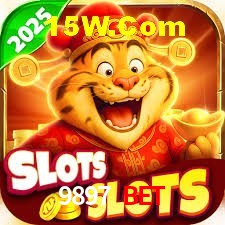 Crash Games Statistics 9897 Bet
