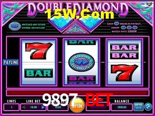Ofertas Exclusivas 9897 Bet