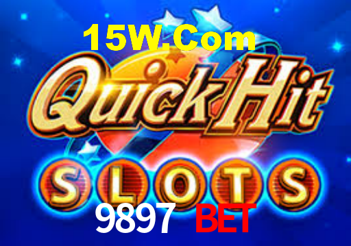 9897.Com Bet