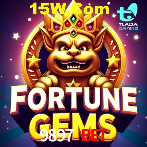 Live Casino 9897 Bet