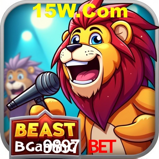 Descubra a Magia dos Jogos de Arcade no 9897 Bet
