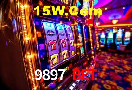 Crash Games Strategies 9897 Bet