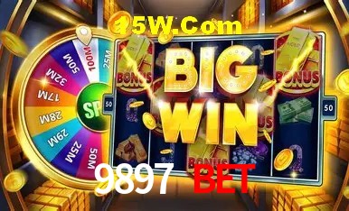 Especiais de Fim de Semana 9897 Bet