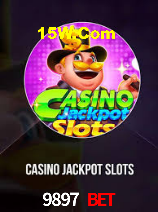 9897 Bet
