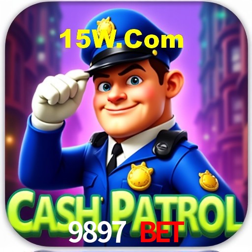 Casino VIP 9897 Bet