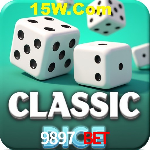 Descubra o Mundo do Cassino Online com 9897 Bet