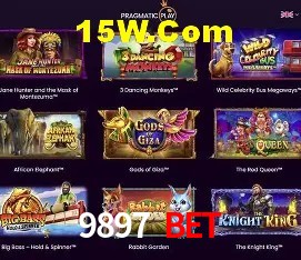 Estatísticas Crash Games 9897 Bet