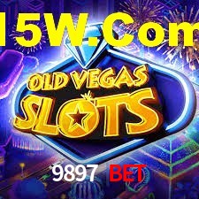 Premium Interface 9897 Bet