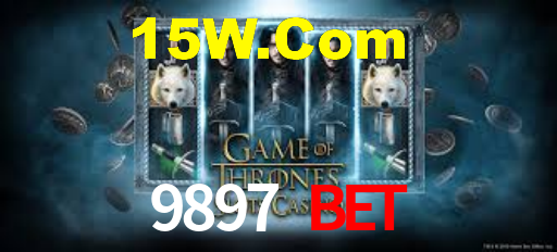 9897 Bet App
