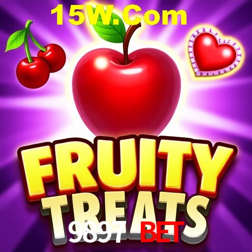 Quick Registration 9897 Bet