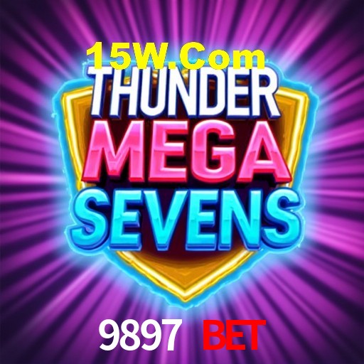 Torneios 9897 Bet