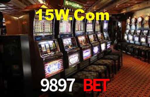 Sinta a adrenalina dos jogos de cassino com 9897 Bet