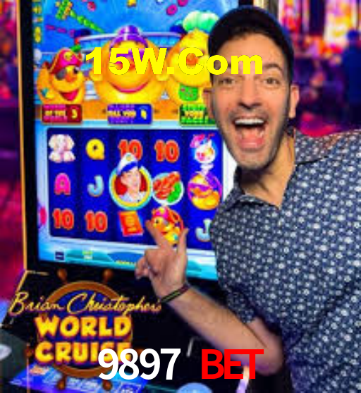 9897 Bet App