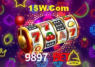 Promoção Relâmpago 9897 Bet