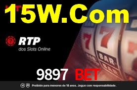 Exclusive Games 9897 Bet