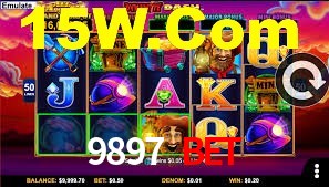 Explore as vantagens do 9897 Bet: serviço profissional e confiabilidade