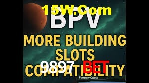 Spaceman Game 9897 Bet